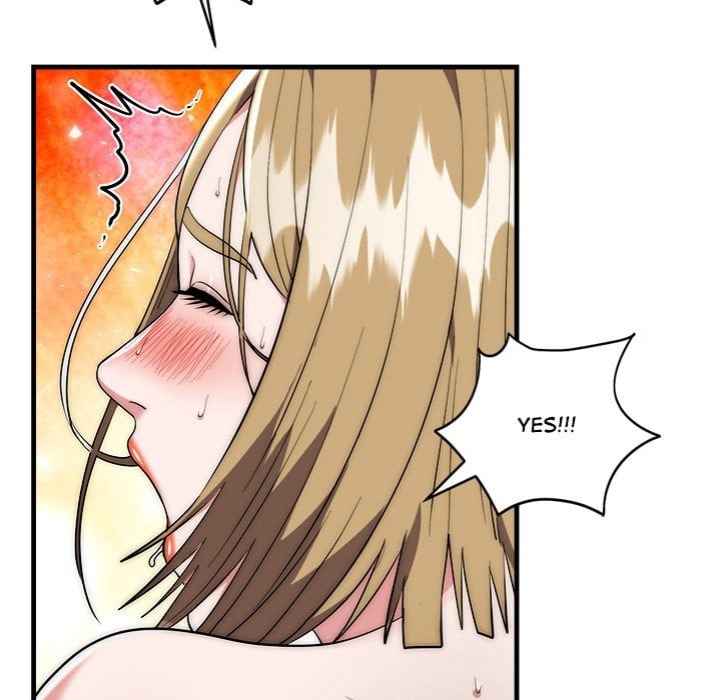 Kangsae the Strong Chapter 17 - Page 103