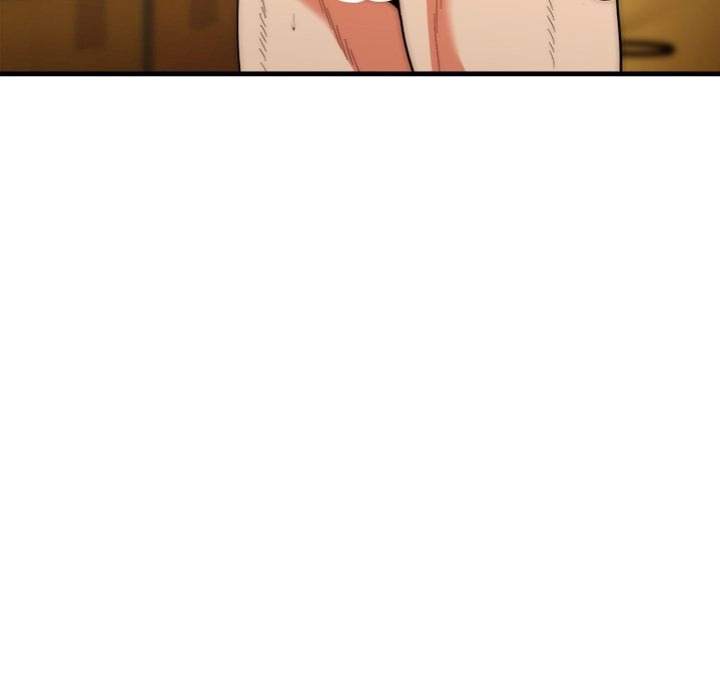 Kangsae the Strong Chapter 17 - Page 77