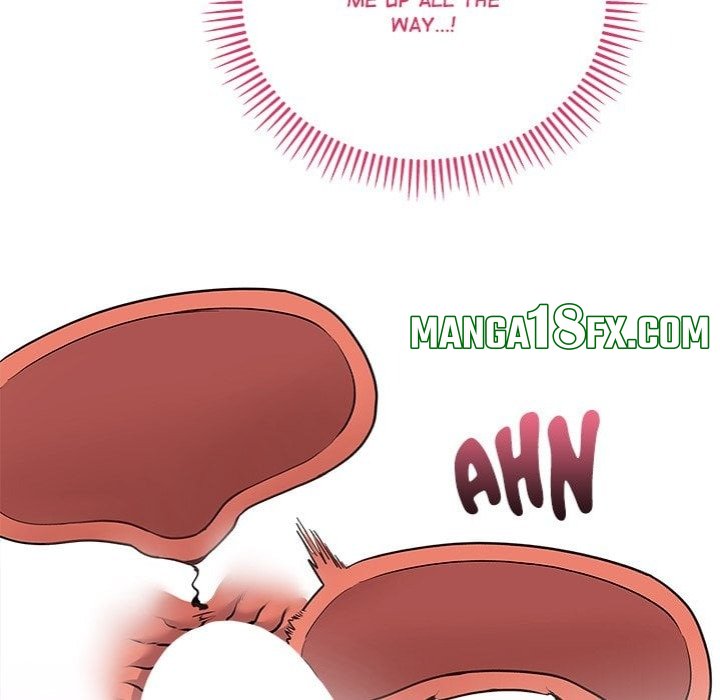 Kangsae the Strong Chapter 17 - Page 9