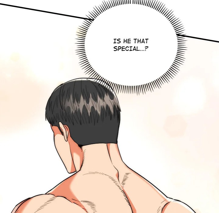 Kangsae the Strong Chapter 24 - Page 49