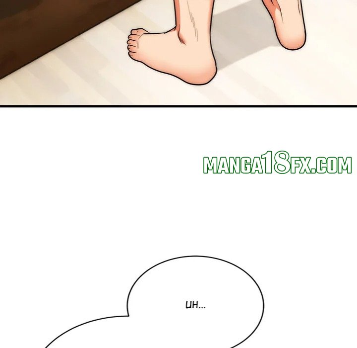 Kangsae the Strong Chapter 24 - Page 5
