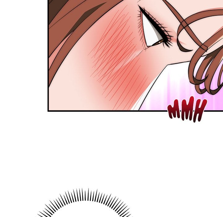 Kangsae the Strong Chapter 32 - Page 22