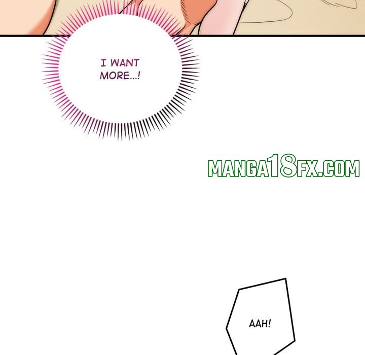 Kangsae the Strong Chapter 32 - Page 82
