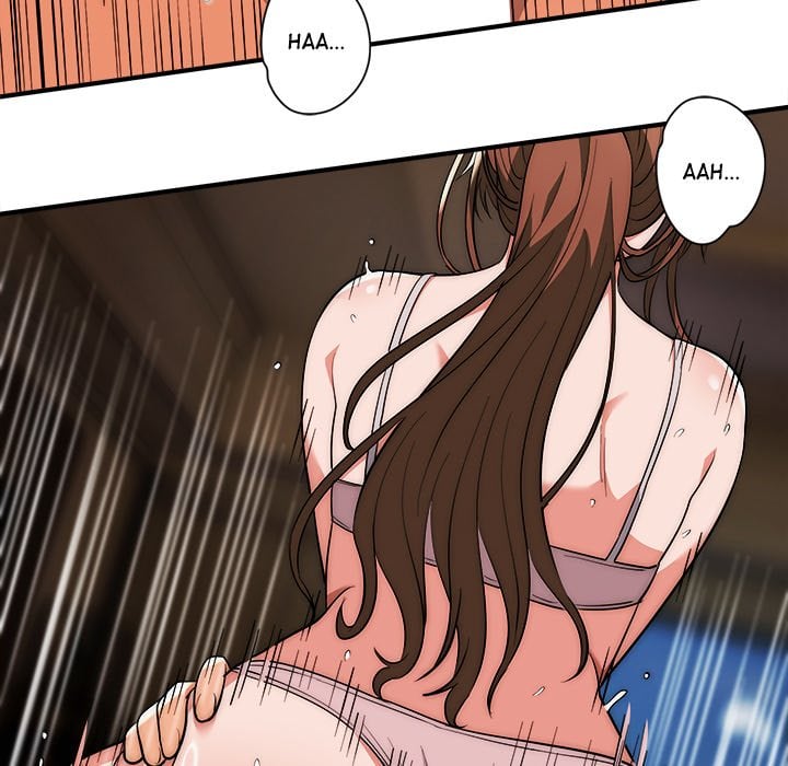 Kangsae the Strong Chapter 32 - Page 84