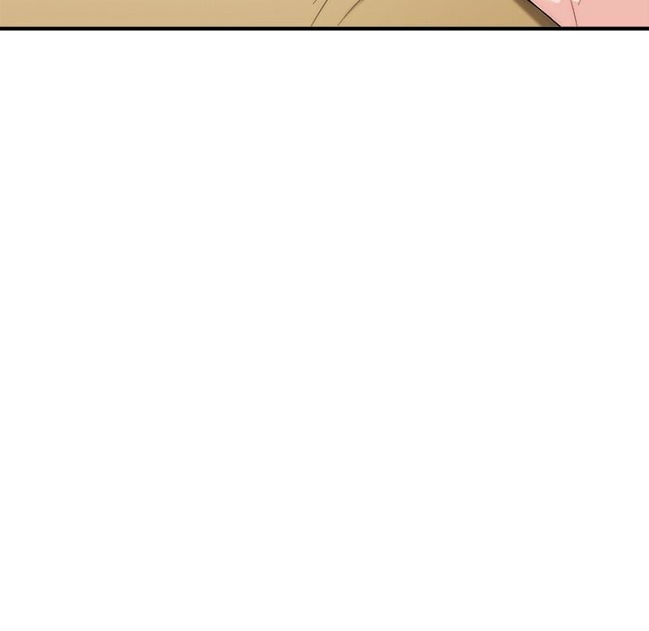 Kangsae the Strong Chapter 33 - Page 58