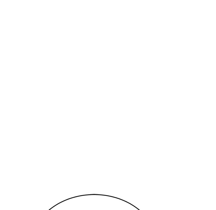 Kangsae the Strong Chapter 36 - Page 114
