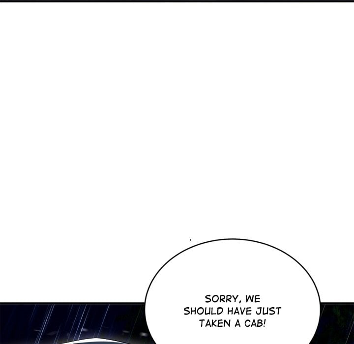 Kangsae the Strong Chapter 36 - Page 130