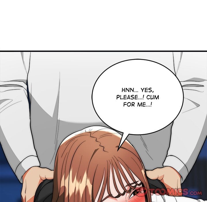 Kangsae the Strong Chapter 36 - Page 87