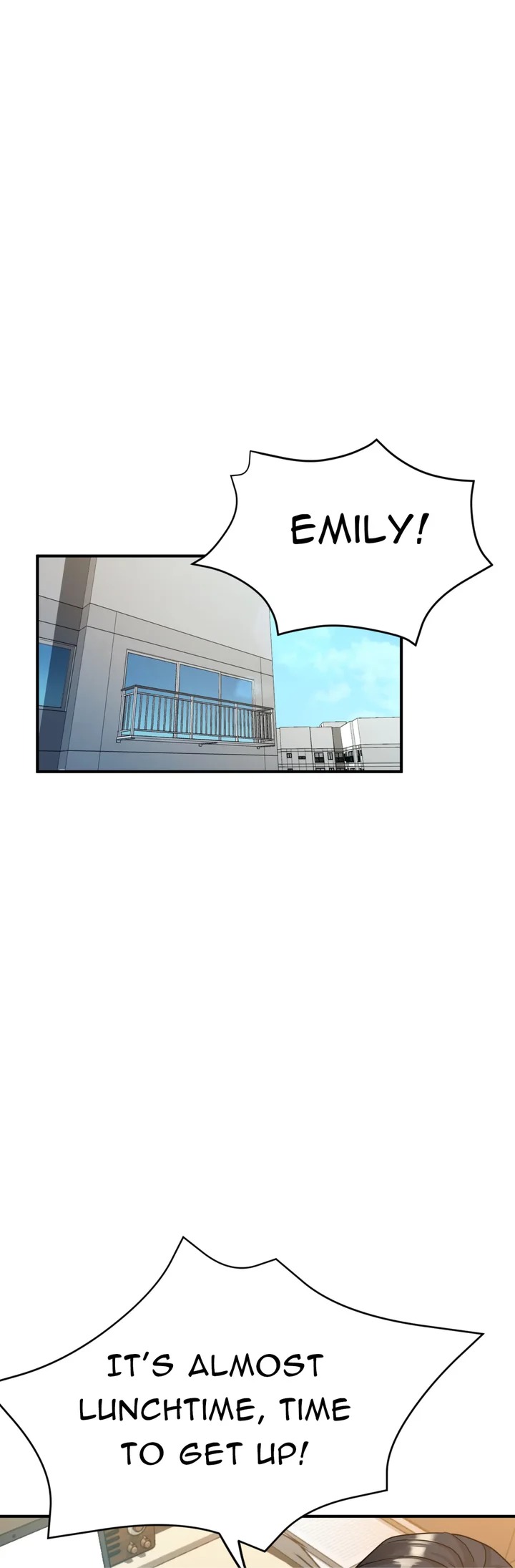 3 Sisters (Uncensored) Chapter 11 - Page 5