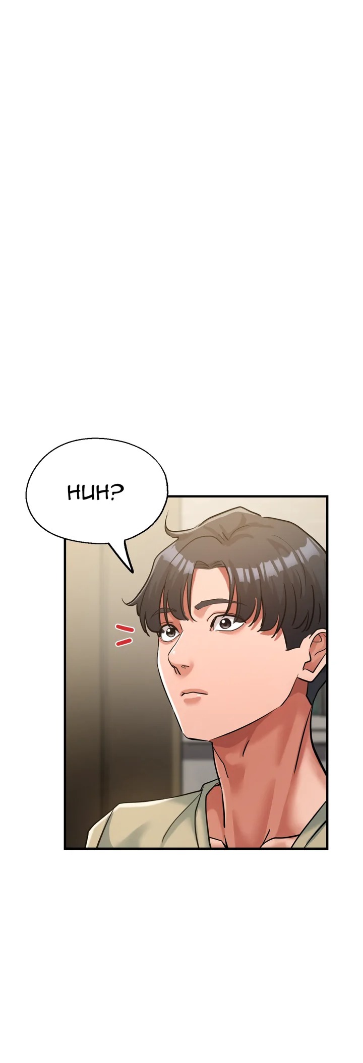 3 Sisters (Uncensored) Chapter 16 - Page 42