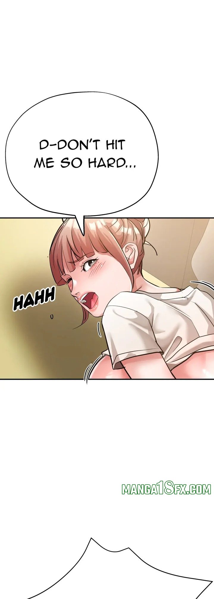 3 Sisters (Uncensored) Chapter 17 - Page 1