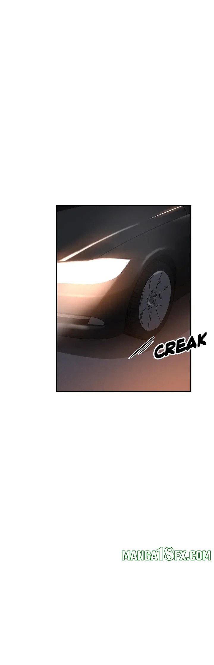 3 Sisters (Uncensored) Chapter 17 - Page 28
