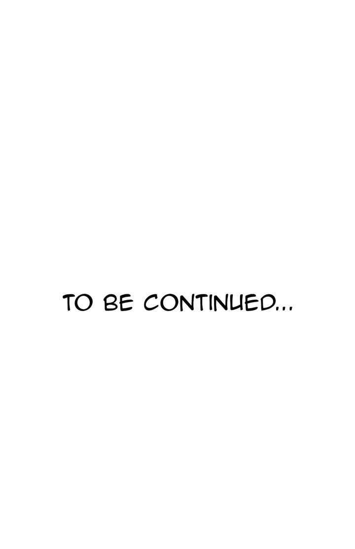 3 Sisters (Uncensored) Chapter 17 - Page 68