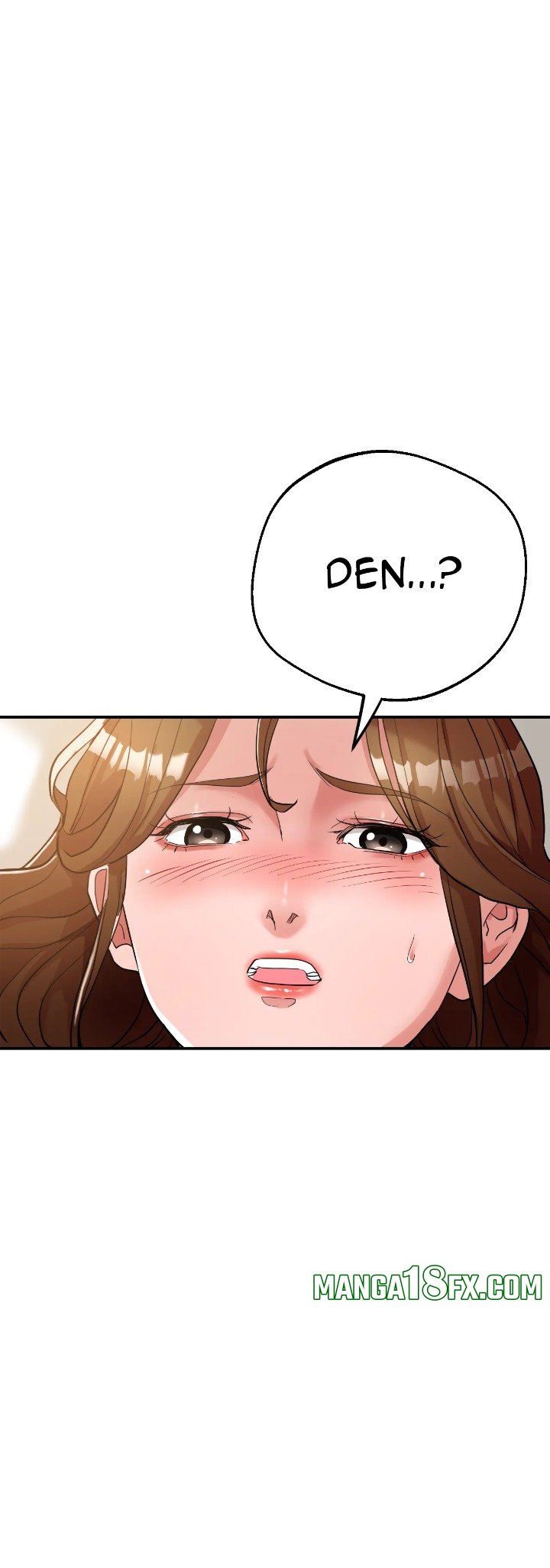 3 Sisters (Uncensored) Chapter 18 - Page 37