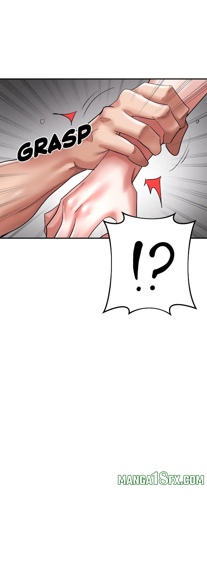 3 Sisters (Uncensored) Chapter 19 - Page 62