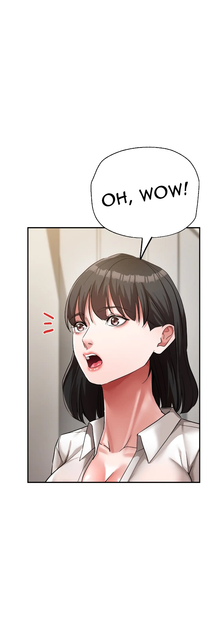 3 Sisters (Uncensored) Chapter 20 - Page 30