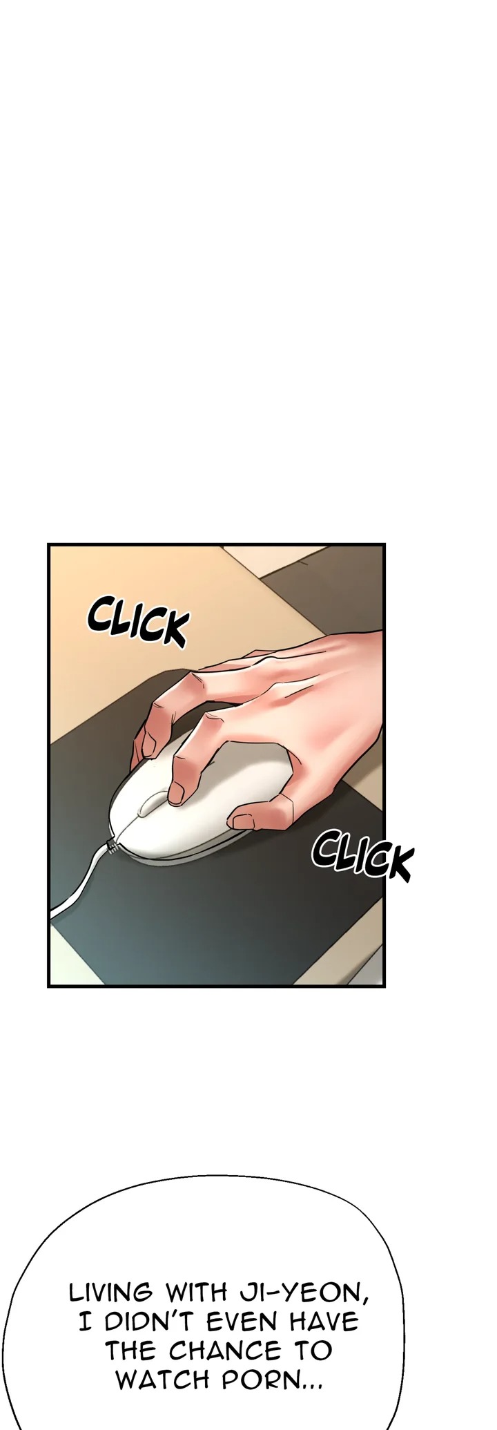 3 Sisters (Uncensored) Chapter 4 - Page 37