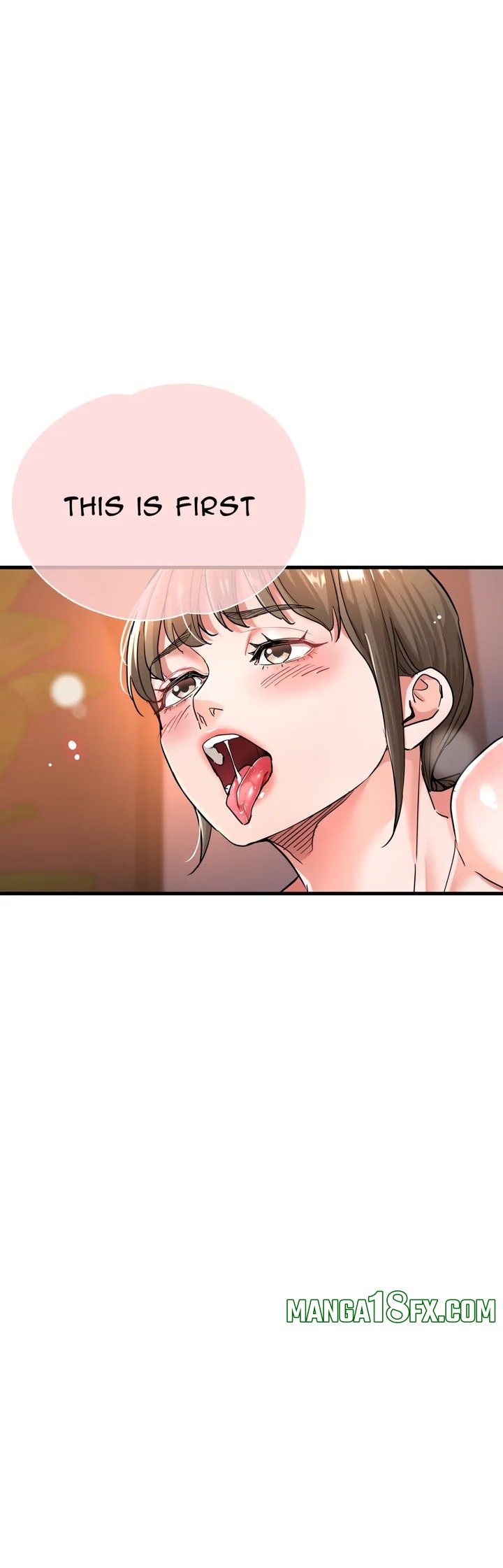 3 Sisters (Uncensored) Chapter 4 - Page 47