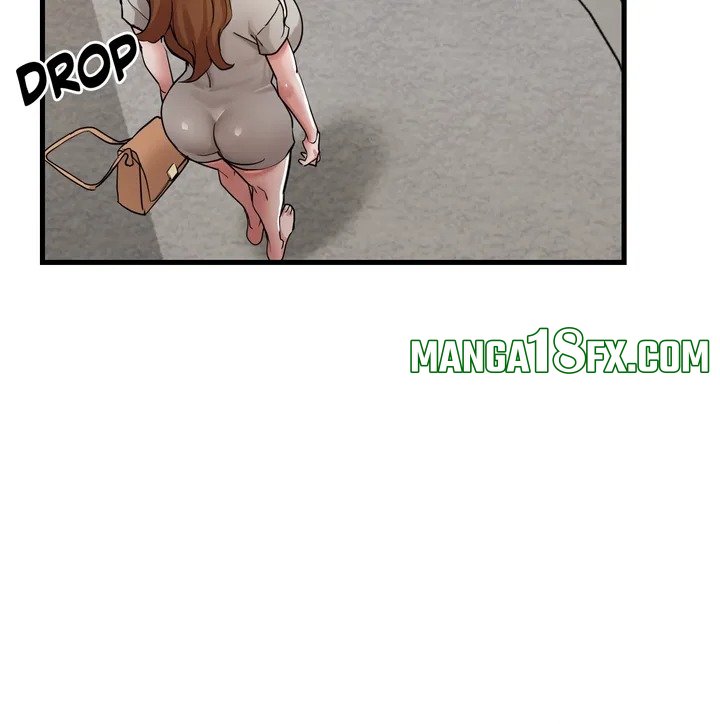 3 Sisters (Uncensored) Chapter 5 - Page 5