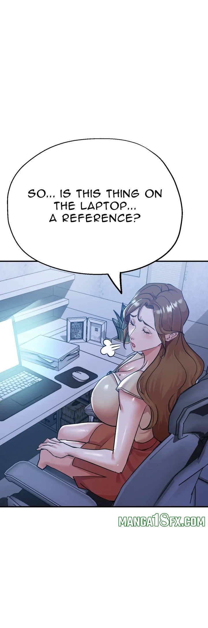 3 Sisters (Uncensored) Chapter 9 - Page 40