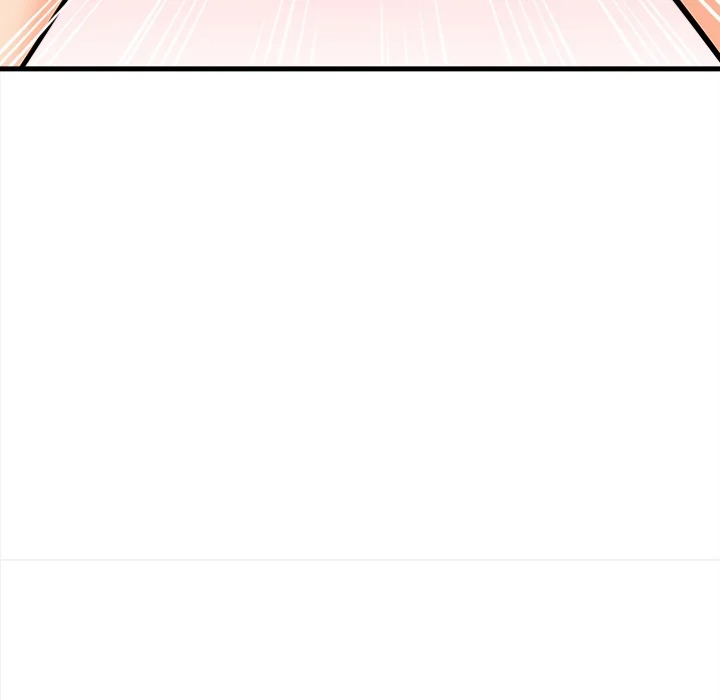 Trapped With My Boss Chapter 12 - Page 140