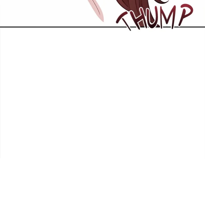 Trapped With My Boss Chapter 12 - Page 15