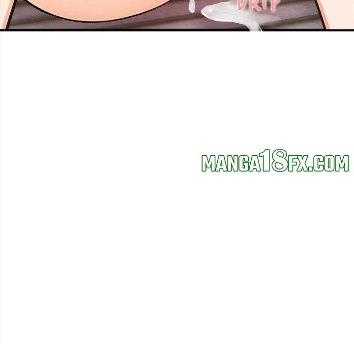 Trapped With My Boss Chapter 13 - Page 107