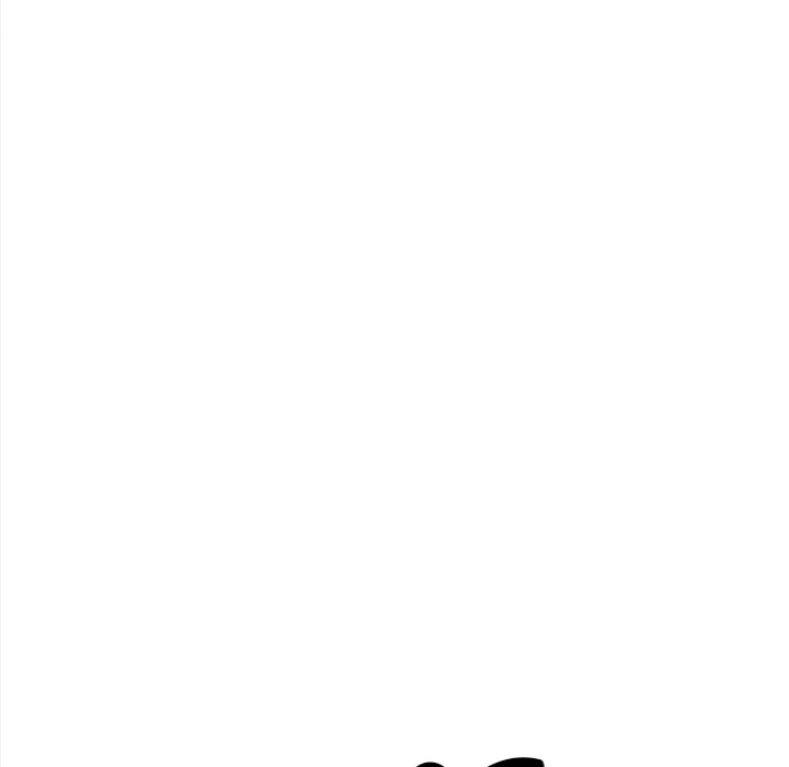 Trapped With My Boss Chapter 14 - Page 139
