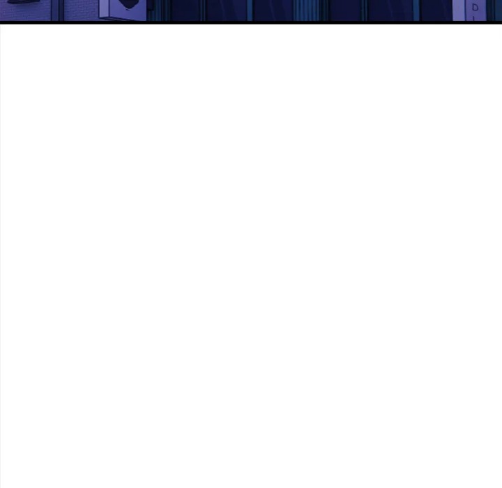 Trapped With My Boss Chapter 14 - Page 17