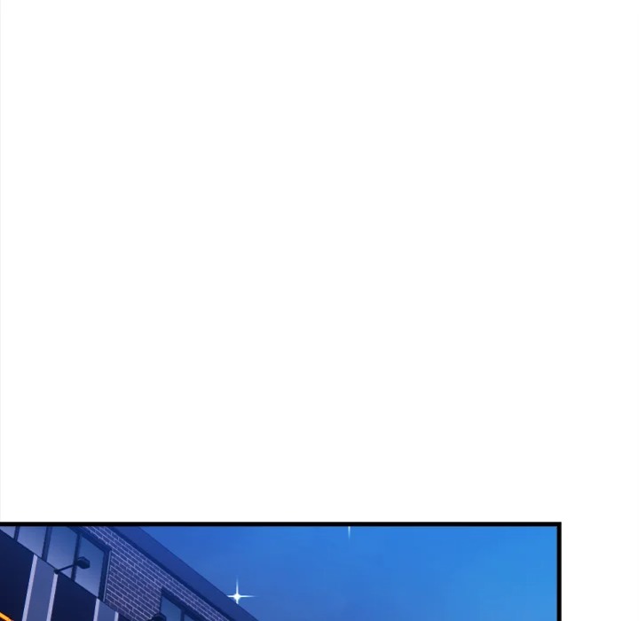Trapped With My Boss Chapter 14 - Page 28