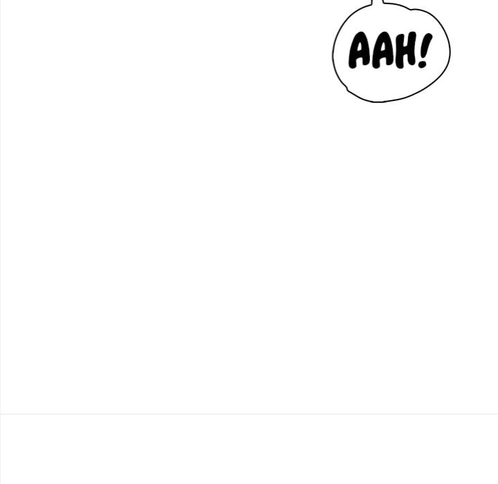 Trapped With My Boss Chapter 15 - Page 136