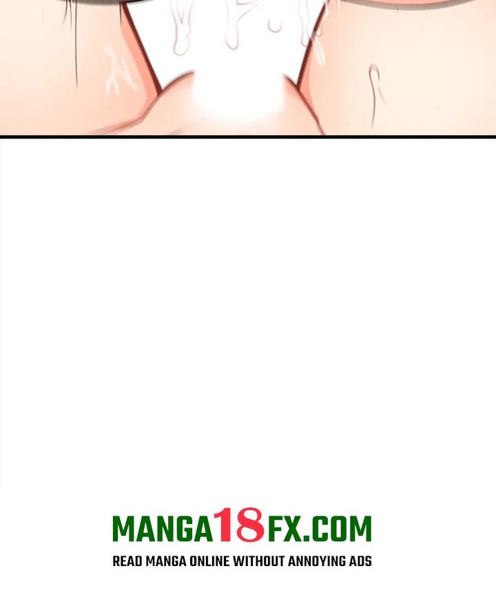 Trapped With My Boss Chapter 4 - Page 146