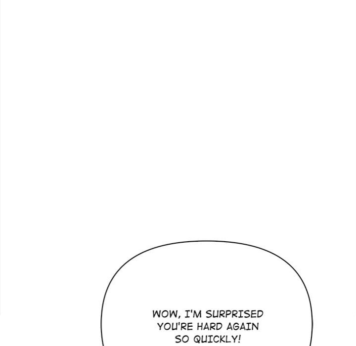 Trapped With My Boss Chapter 6 - Page 108
