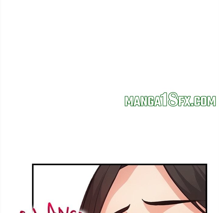 Trapped With My Boss Chapter 7 - Page 118