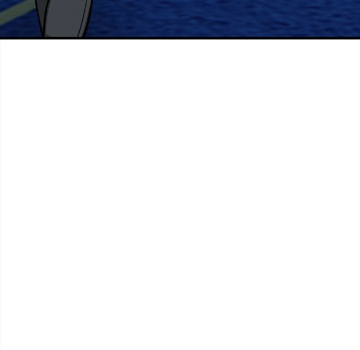 Trapped With My Boss Chapter 8 - Page 160