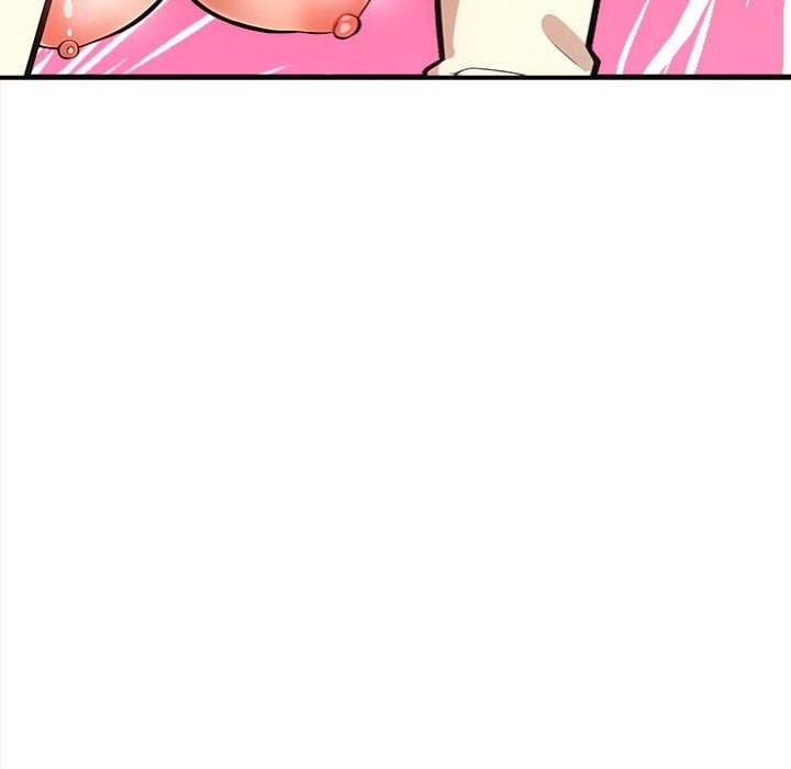 Trapped With My Boss Chapter 8 - Page 99