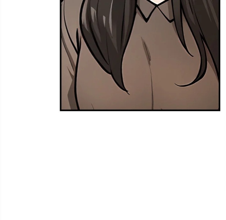 Trapped With My Boss Chapter 9 - Page 138