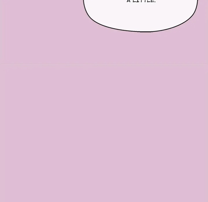 The Seed of Destiny Chapter 17 - Page 83