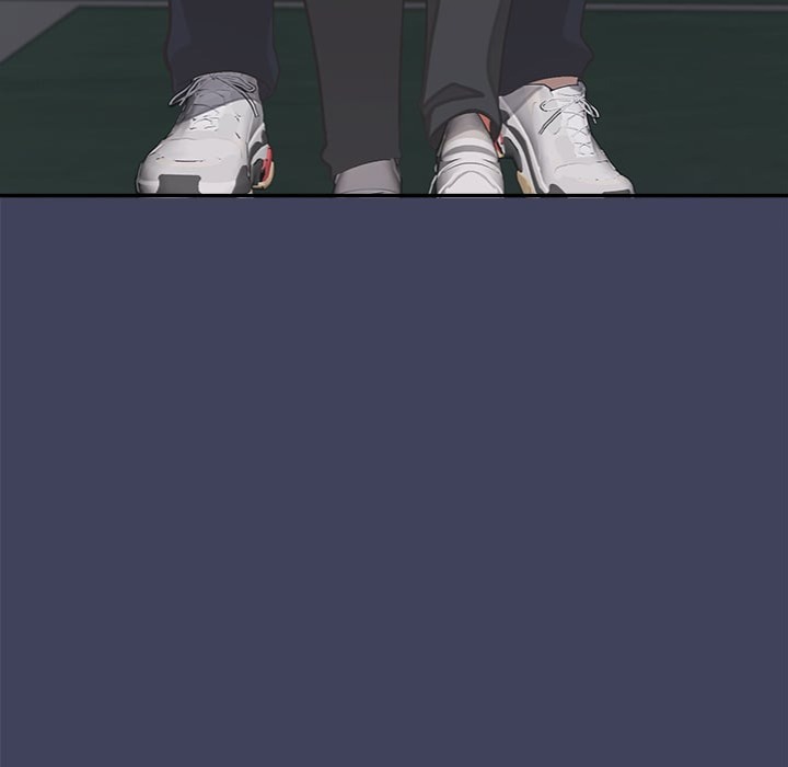 The Seed of Destiny Chapter 21 - Page 142