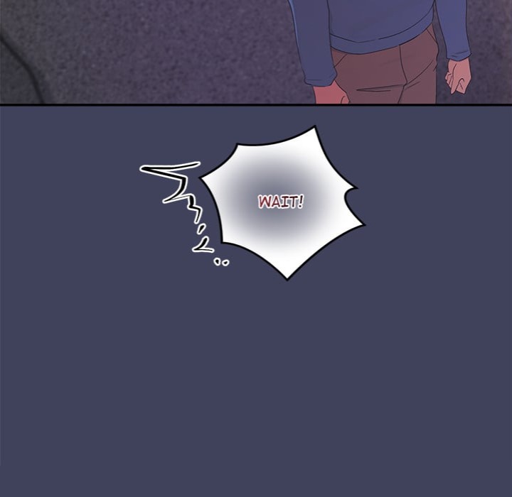 The Seed of Destiny Chapter 21 - Page 19