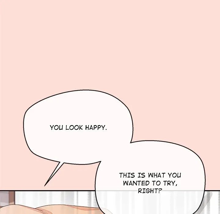 The Seed of Destiny Chapter 42 - Page 116