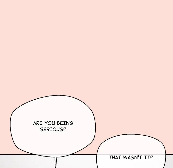 The Seed of Destiny Chapter 42 - Page 168