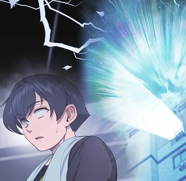 The Seed of Destiny Chapter 42 - Page 23