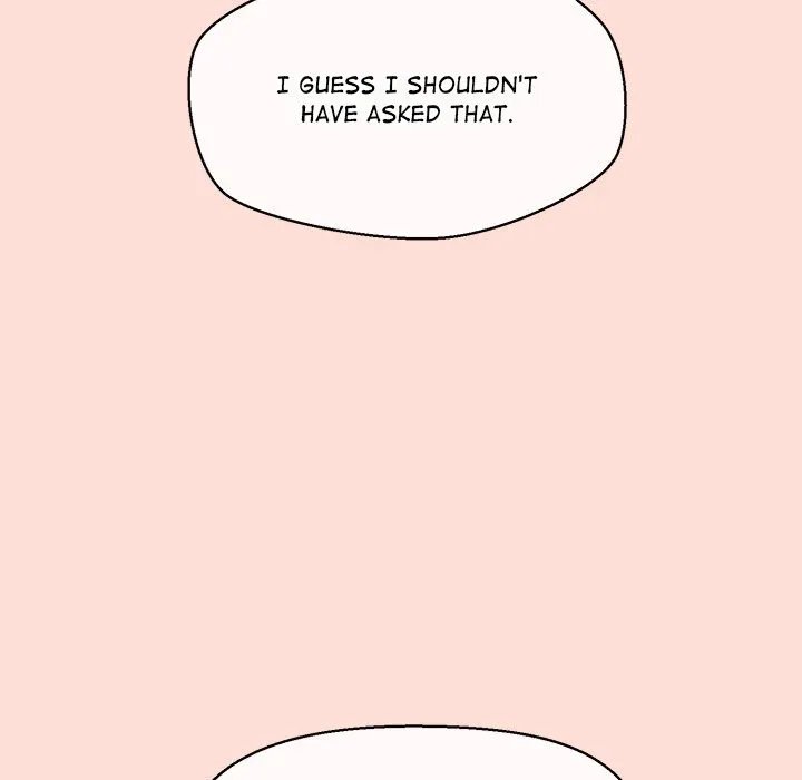 The Seed of Destiny Chapter 42 - Page 42