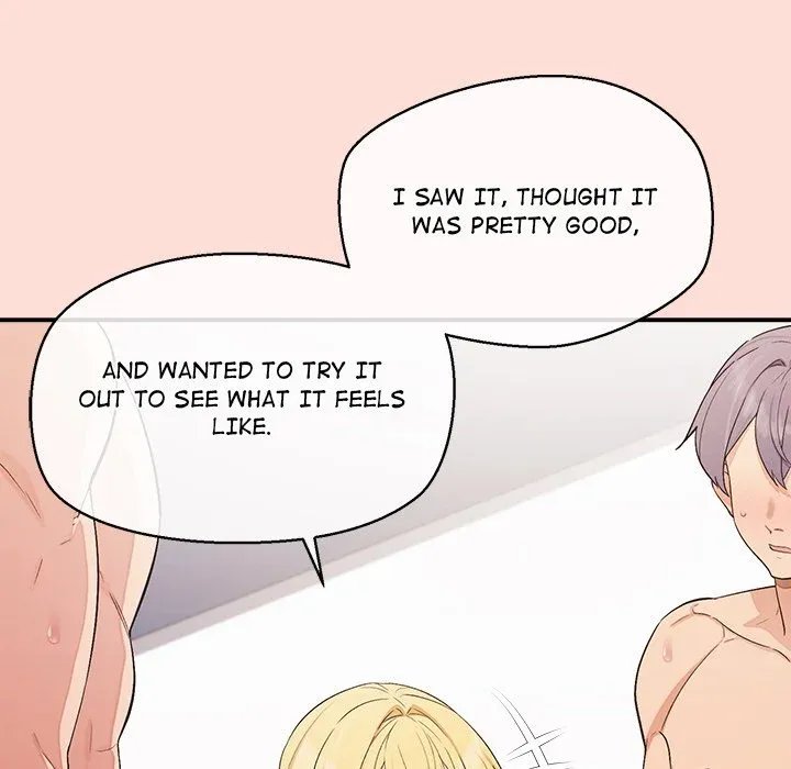 The Seed of Destiny Chapter 42 - Page 45