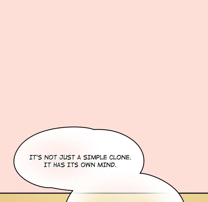The Seed of Destiny Chapter 42 - Page 5