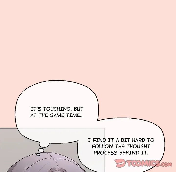 The Seed of Destiny Chapter 42 - Page 52