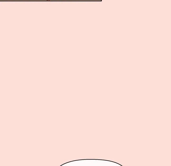 The Seed of Destiny Chapter 42 - Page 54