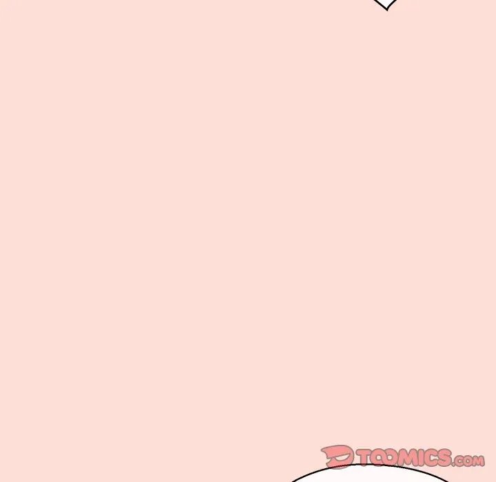 The Seed of Destiny Chapter 42 - Page 64