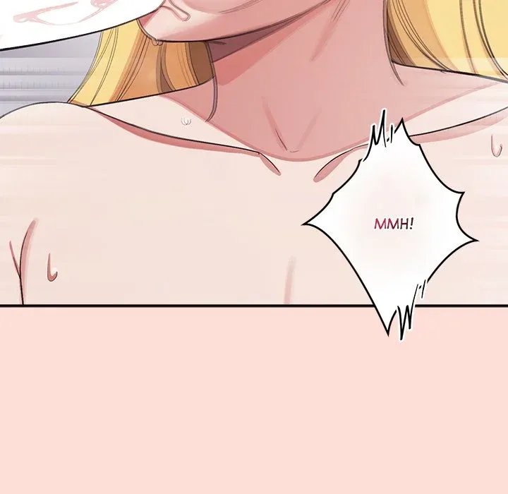 The Seed of Destiny Chapter 42 - Page 84